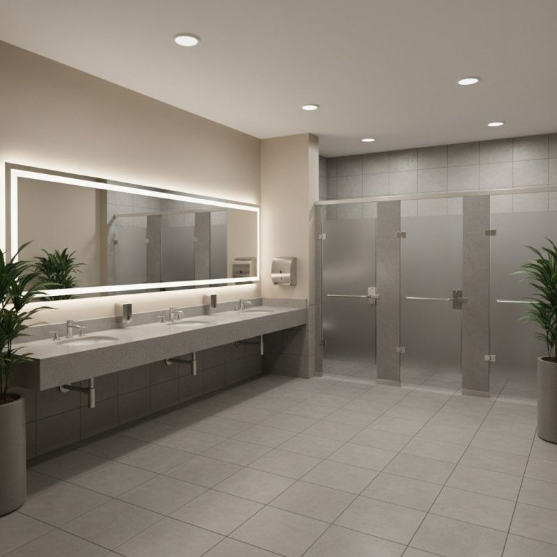 Top Bathroom Remodeling Companies in Greenwich, CT