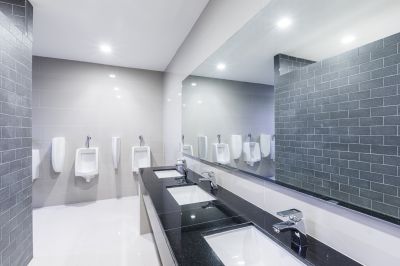 Top Bathroom Remodeling Companies in Westport, CT