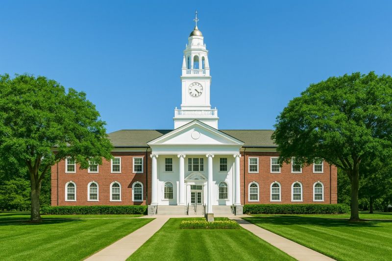 Best Bathroom Remodeling pros in Westport, CT