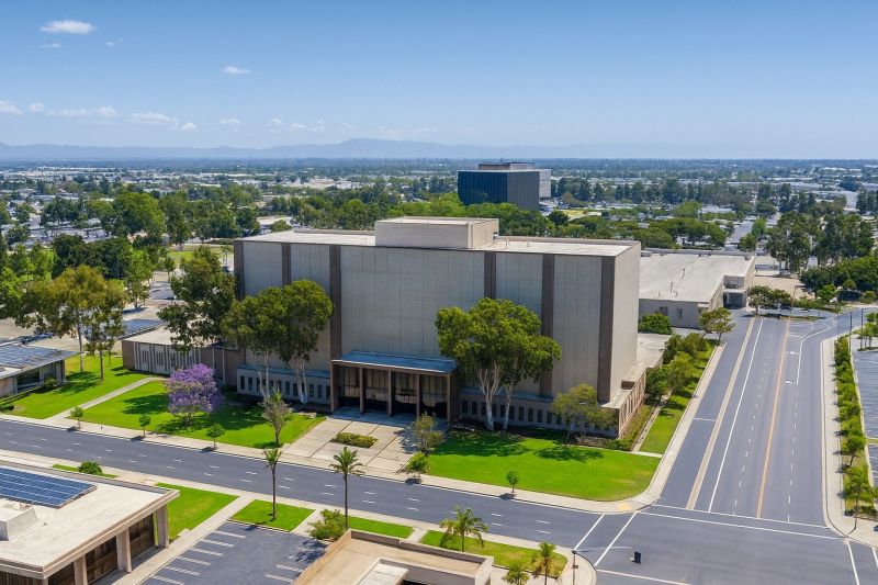 Best Bathroom Remodeling pros in Norwalk, CT