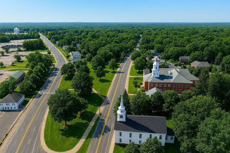 Best Bathroom Remodeling pros in Stratford, CT